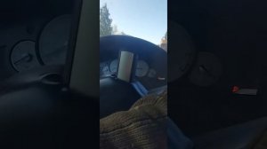 акпп 2.7 крайслер 300с