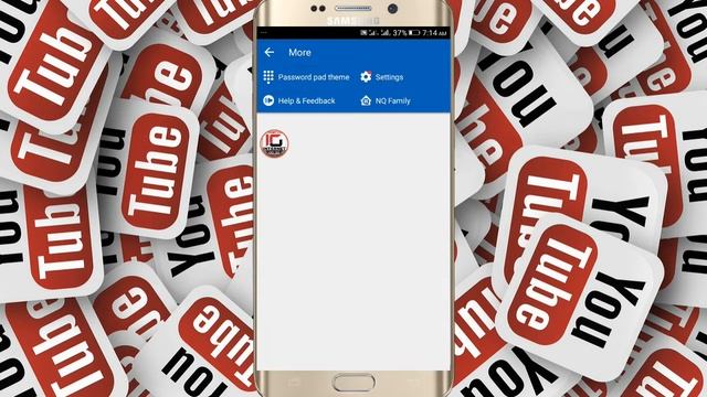 How to HIDE your SECRET FILES in Vault Setting || latest update 2018 смотреть онлайн