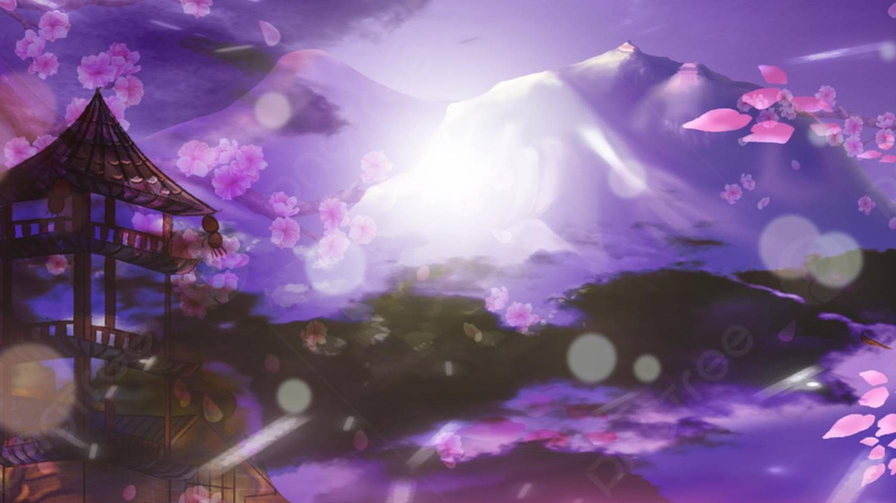 МУЗЫКА ДЛЯ ИГР 2024 ПОДБОРКА#8 смотреть онлайн