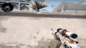 XXXTentacion   SAD ❤️