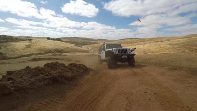 Test track chase cam смотреть онлайн