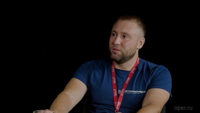Особенности национальных грузоперевозок в морских сухогрузных и рефрижераторных контейнерах