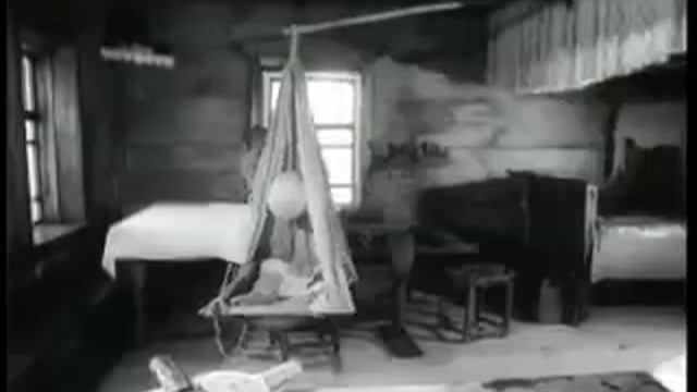 Пионерия 1980 №4 смотреть онлайн