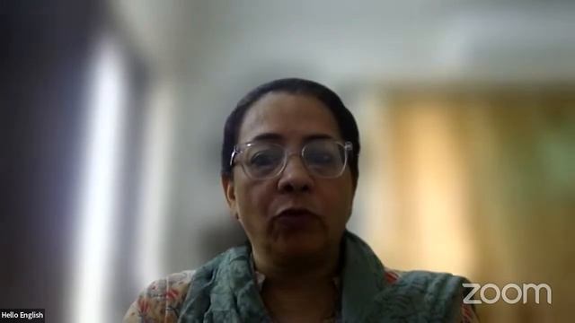 Order of Adjectives: Part 1 смотреть онлайн