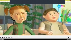 video1689649906 общ 6 кл второй урок 23 окт