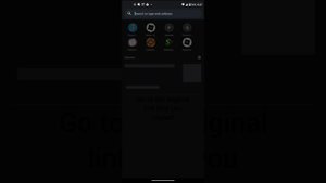 how to bypass delta key