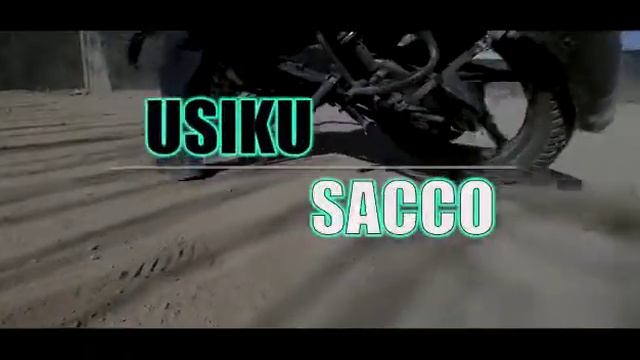 That's my dropping something soon#makamusi kenya смотреть онлайн