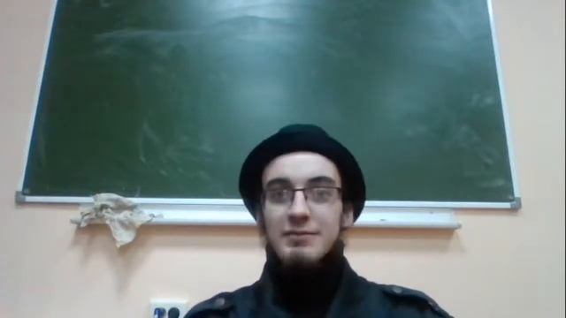 ВДОЛЬ НОЧНЫХ ДОРОГ. Лекция Андрея Митина о Гайто Газданове, 25.11.22