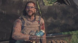 Uncharted: Наследие воров. Коллекция_20241005151106