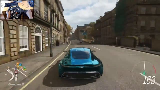 Forza horizon4 Aston martin db 10 James Bond edition - Bond cars Forza horizon 4 ultimate edition смотреть онлайн