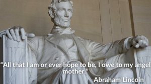 Abraham Lincoln Best Quotes. Motivation From The President Of The United States.Part 3.