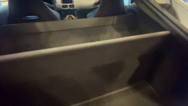 ASTON MARTIN VANTAGE Sports Coupe  2022 смотреть онлайн