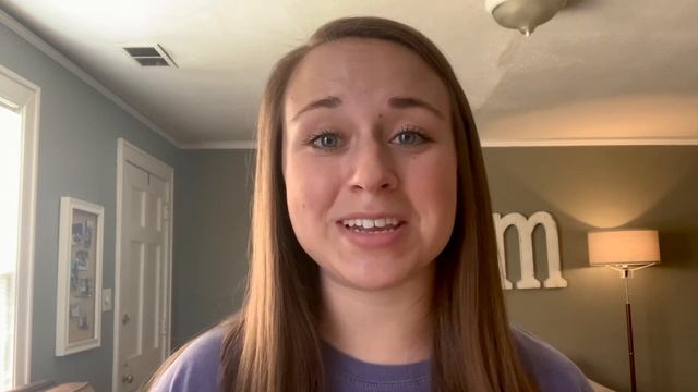 Epoch Kids | October 11 2020 смотреть онлайн