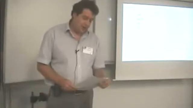 Linux training and how to prepare  Hampshire Linux User Group  Free Download, Borrow, and Streaming