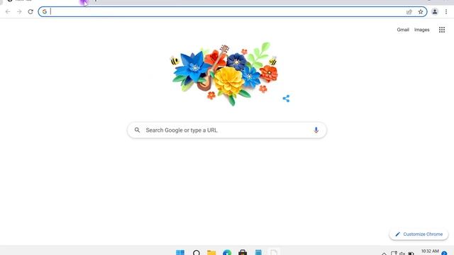 Top 8 Best Linux Distros for Windows Users 2022 смотреть онлайн