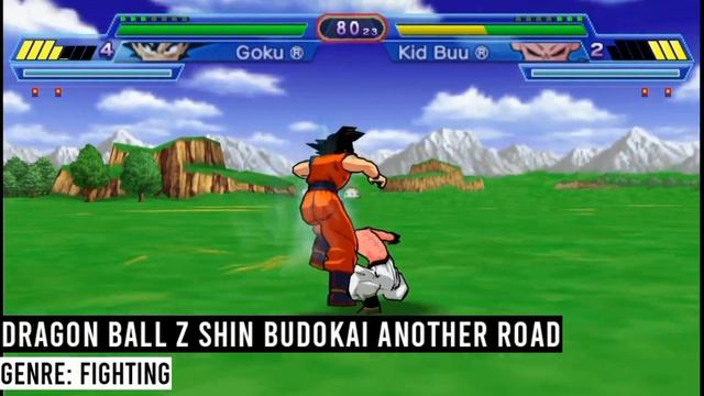 Top 15 Best PPSSPP Games for Android 2022 + Link Download l Part 1 l MapGaming