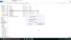 World's First Oppo A7 FACTORY Reset by  Miracle eMMC Plus Tool(((Miracle Team Beta Test)))