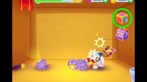 Kick The Buddy Remastered vs Kick the Buddy Forever Android Gameplay 2021