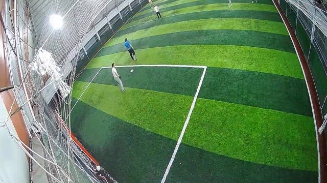 08 04 2023=MAÇ 22 30 KAMERA 1 смотреть онлайн