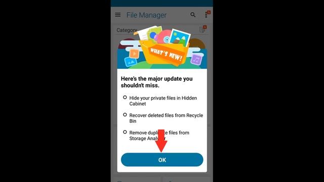 frp bypass ASUS android 6.0.1 working ZENFONE 2 without PC Z00ED GOOGLE ACCOUNT смотреть онлайн