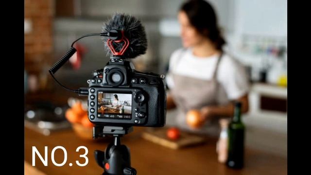non copy right sound | youtube for mp3 | go viral | 2021 | non copyright