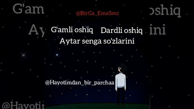 Саломалекум достла видео йокса лайк👍 смотреть онлайн