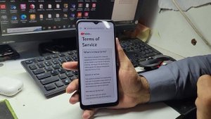 All TCL FRP/Google Lock Bypass Android 11 Without PC || tcl frp bypass android 11 - tcl frp bypass