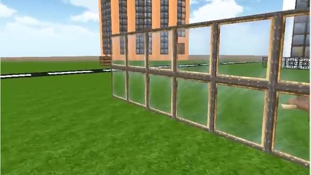 Копатель Онлайн ОБНОВЛЕНИЕ.Март.Новые декорации. смотреть онлайн