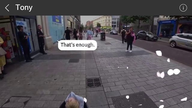 【Apple】Seduced by Wealth: The Intriguing Story of a Woman and Her Millionaire Husband смотреть онлайн