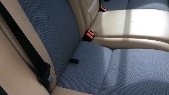 Freelander 07 смотреть онлайн