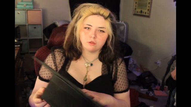 Hat Shaping DOESNT NEED STEAM смотреть онлайн