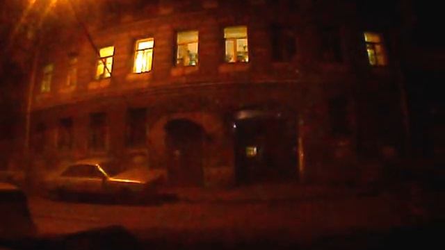 PICT0527 смотреть онлайн