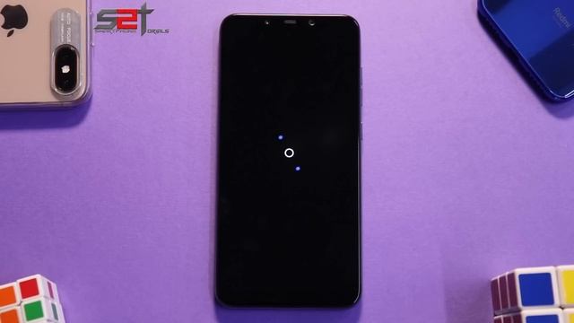 Pocophone F1  Havoc OS 2.6  Install  Preview  The Best Rom For Poco F1 ? Smartphone2torials