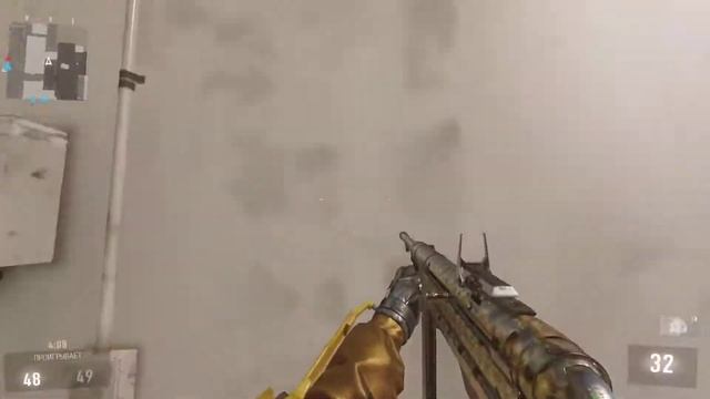 super смотреть онлайн