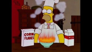 остренькое/музыка