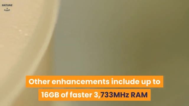 New MacBook Pro 2020 13 inch official. iT Comes With Scissor Magic Keyboard And 10th Gen Intel смотреть онлайн