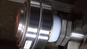 Сравнение подшипников ГОСТ и STAYER