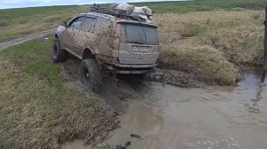 Второй выезд_2