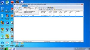 Взлом WiFi за 2 минуты