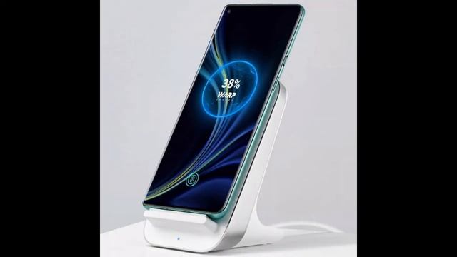 ONEPLUS 8 PRO||ONEPLUS 8|| PRICE IN INDIA||DESIGN|