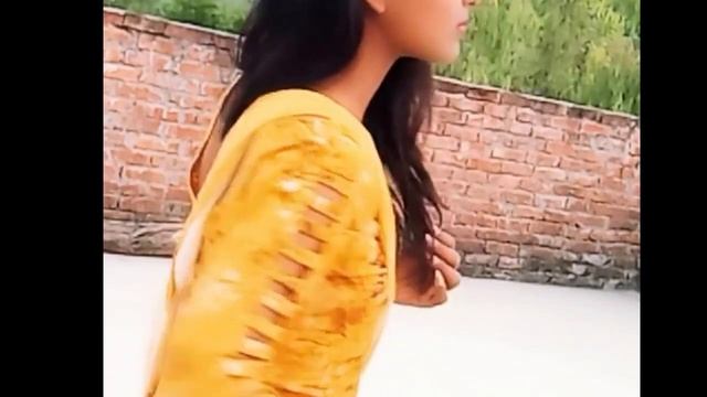 new Khesari Lal Yadav ka sabse Bhojpuri hit dance video Asus music Bhojpuri смотреть онлайн