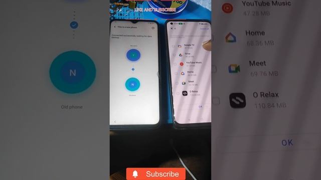 Vivo Y35 FRP Bypass Android 13 New Trick | All Vivo FRP Bypass Android 13 New tricks👍