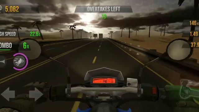 download in ac market for more coins link in description смотреть онлайн