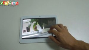 PIPO M7 Pro 3G Version Review - Buy Best Low Price 8.9" FHD 4-Core Android Tablet from Tinydeal