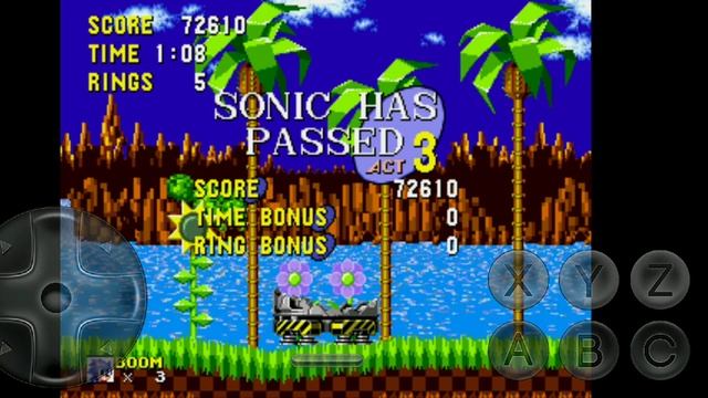 Sonic 1 boom apk 😐 смотреть онлайн