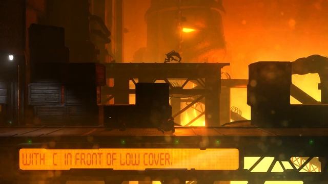 Oddworld: New 'n' Tasty | Overview, Impressions and Gameplay (Epic Games Holiday Event 2020)
