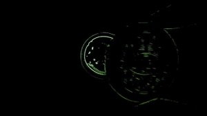 OREO Wonder Flavors vocoded to vocoded to Miss the Rage and Geometry Dash Stereo Madness