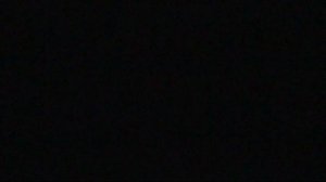 Три Толстяка (20.10.2024)