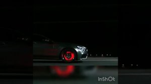 Тимати Я еду на джипе￼