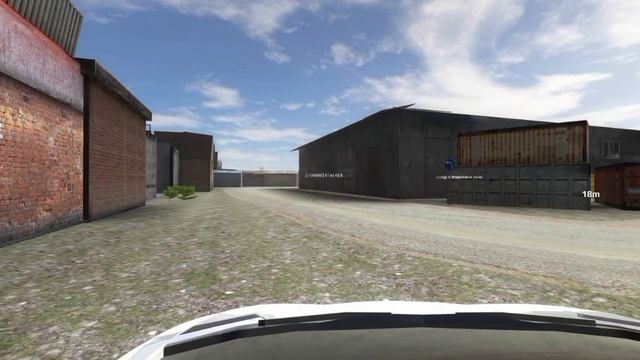 дрифт смотреть онлайн